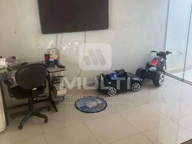 Casa venda em Região Geográfica Imediata de Uberlândia, Oliveira Fortes