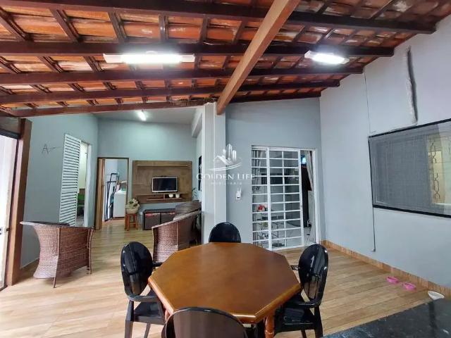 Casa venda em Região Geográfica Imediata de Uberlândia, Oliveira Fortes