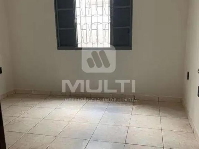 Casa venda em Planalto, Uberlândia