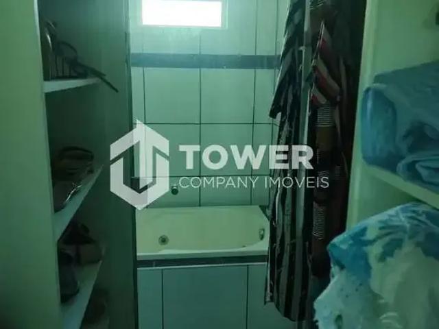 Casa venda em Região Geográfica Imediata de Uberlândia, Oliveira Fortes