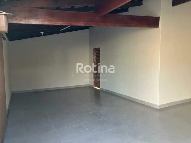 Casa venda em Região Geográfica Imediata de Uberlândia, Oliveira Fortes