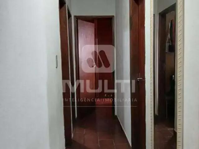 Casa venda em Região Geográfica Imediata de Uberlândia, Oliveira Fortes