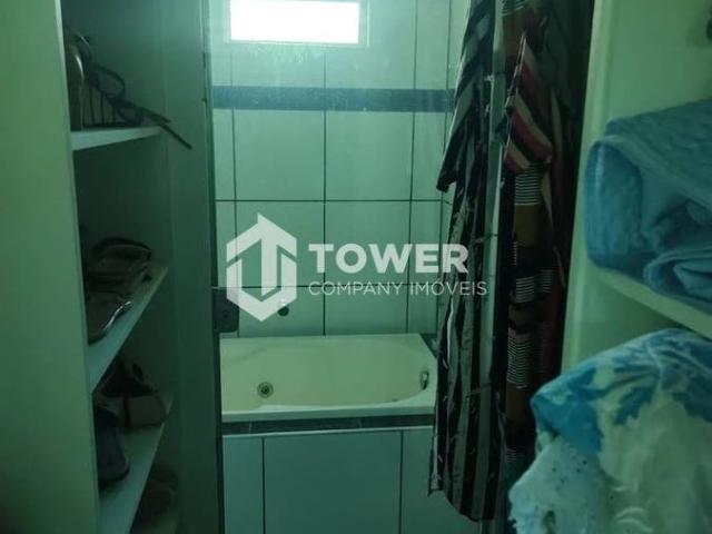 Casa venda em Planalto, Uberlândia