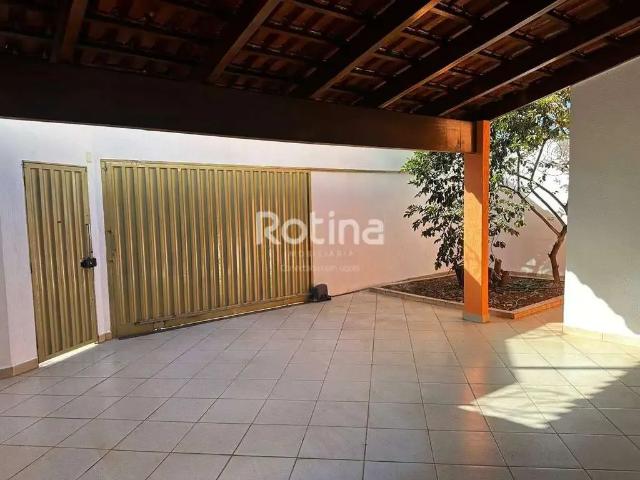 Casa venda em Região Geográfica Imediata de Uberlândia, Oliveira Fortes