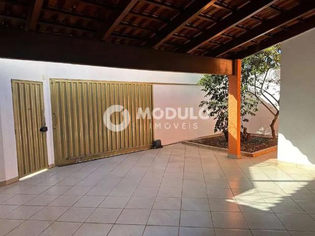 Casa venda em Planalto, Uberlândia