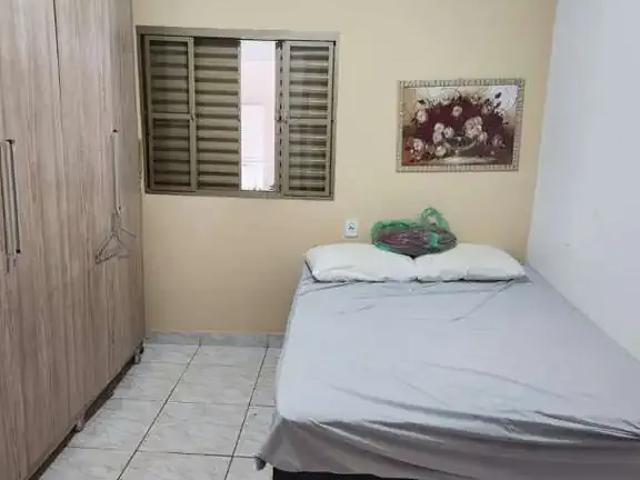 Casa venda em Região Geográfica Imediata de Uberlândia, Oliveira Fortes
