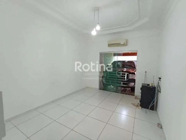 Casa venda em Região Geográfica Imediata de Uberlândia, Oliveira Fortes