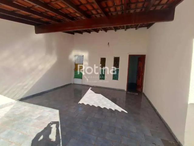 Casa venda em Região Geográfica Imediata de Uberlândia, Oliveira Fortes