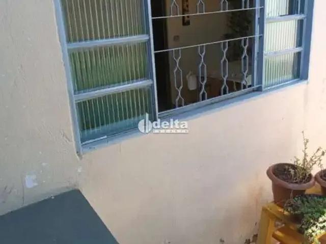 Casa venda em Região Geográfica Imediata de Uberlândia, Oliveira Fortes