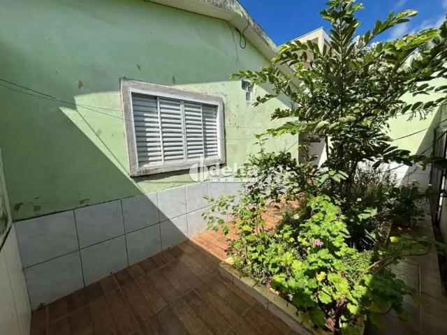 Casa venda em Região Geográfica Imediata de Uberlândia, Oliveira Fortes