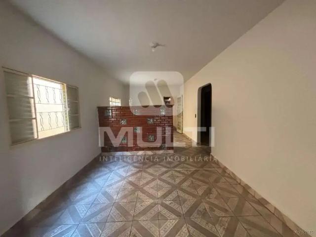 Casa venda em Região Geográfica Imediata de Uberlândia, Oliveira Fortes