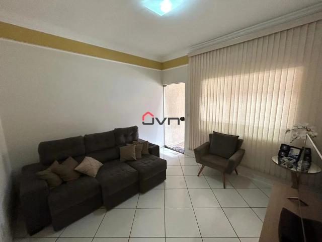 Casa venda em Planalto, Uberlândia