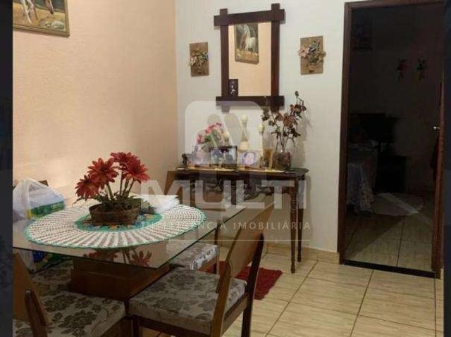 Casa venda em Região Geográfica Imediata de Uberlândia, Oliveira Fortes