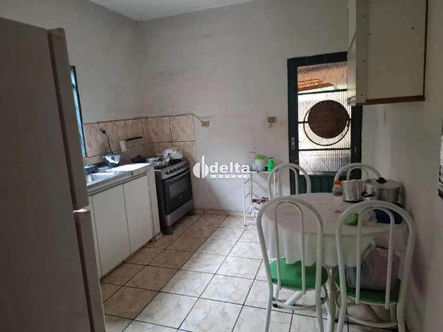 Casa venda em Planalto, Uberlândia