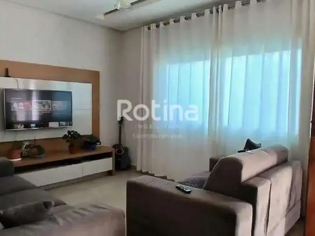 Casa venda em Região Geográfica Imediata de Uberlândia, Oliveira Fortes