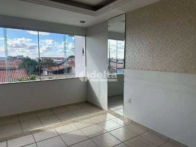 Casa venda em Planalto, Uberlândia