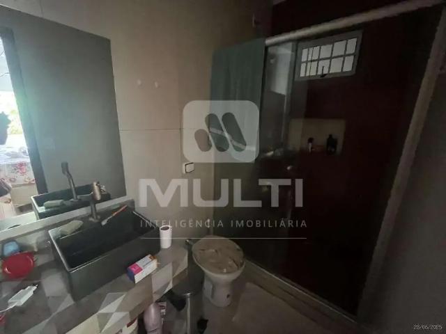 Casa venda em Planalto, Uberlândia