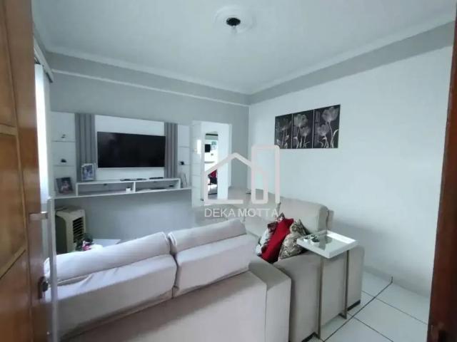 Casa venda em Região Geográfica Imediata de Uberlândia, Oliveira Fortes