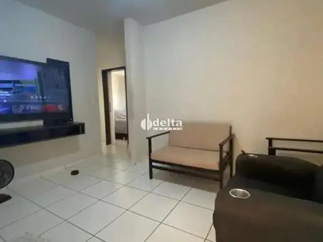 Casa venda em Planalto, Uberlândia