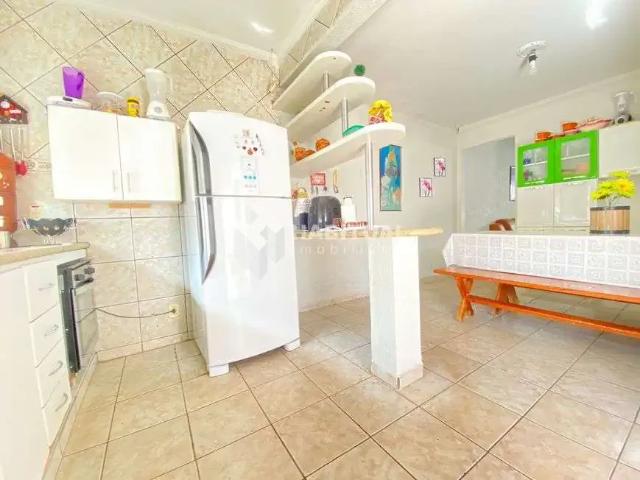 Casa venda em Planalto, Uberlândia