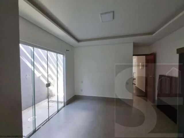Casa venda em Região Geográfica Imediata de Uberlândia, Oliveira Fortes