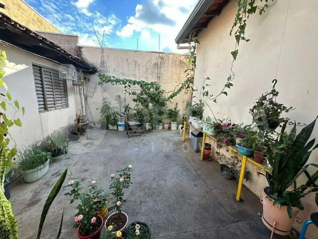 Casa venda em Região Geográfica Imediata de Uberlândia, Oliveira Fortes
