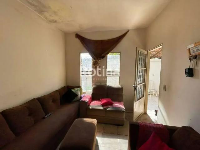 Casa venda em Região Geográfica Imediata de Uberlândia, Oliveira Fortes