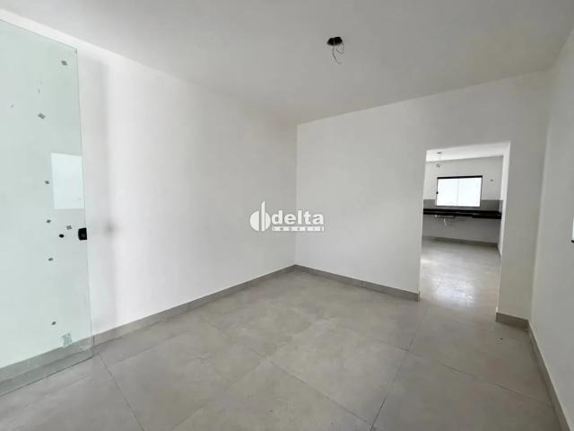 Casa venda em Planalto, Uberlândia