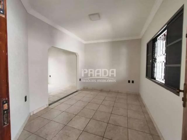 Casa venda em Planalto, Uberlândia