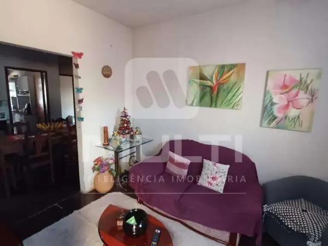 Casa venda em Região Geográfica Imediata de Uberlândia, Oliveira Fortes