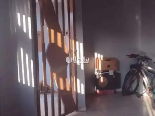 Casa venda em Planalto, Uberlândia