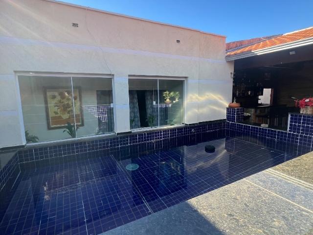 Casa venda em Região Geográfica Imediata de Uberlândia, Oliveira Fortes