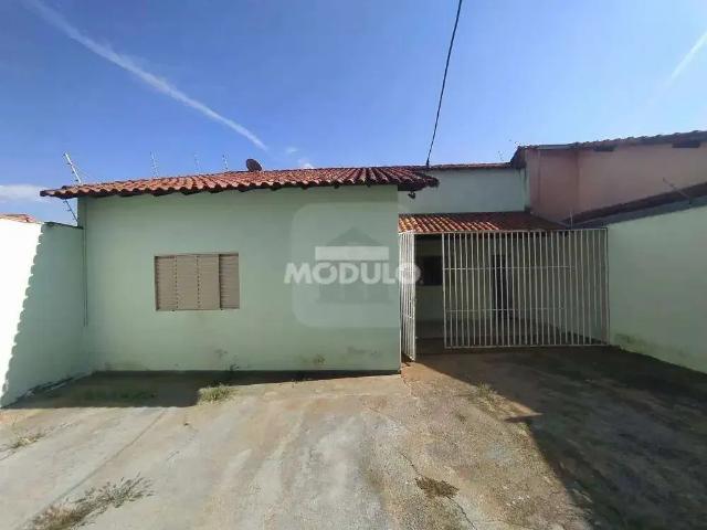 Casa venda em Região Geográfica Imediata de Uberlândia, Oliveira Fortes