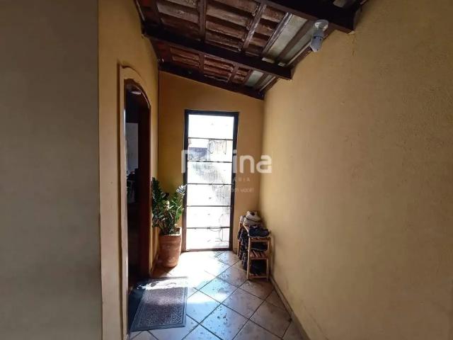 Casa venda em Região Geográfica Imediata de Uberlândia, Oliveira Fortes