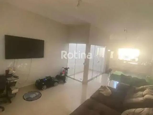 Casa venda em Região Geográfica Imediata de Uberlândia, Oliveira Fortes