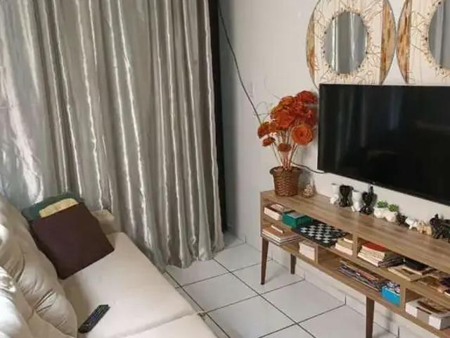 Casa venda em Região Geográfica Imediata de Uberlândia, Oliveira Fortes