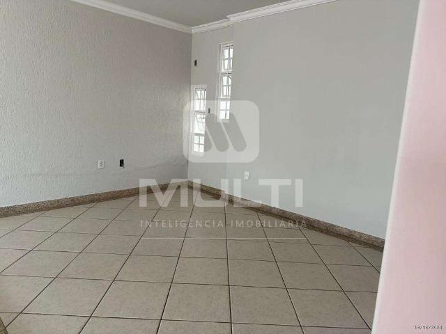 Casa venda em Região Geográfica Imediata de Uberlândia, Oliveira Fortes