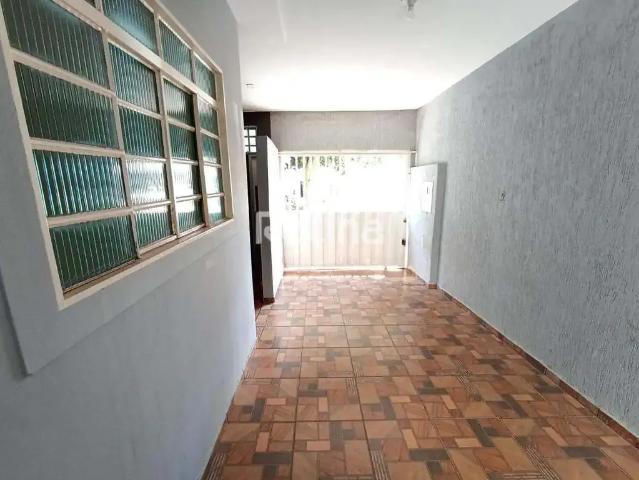 Casa venda em Região Geográfica Imediata de Uberlândia, Oliveira Fortes