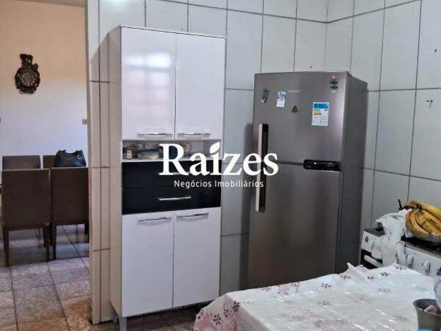 Casa venda em Planalto, Uberlândia