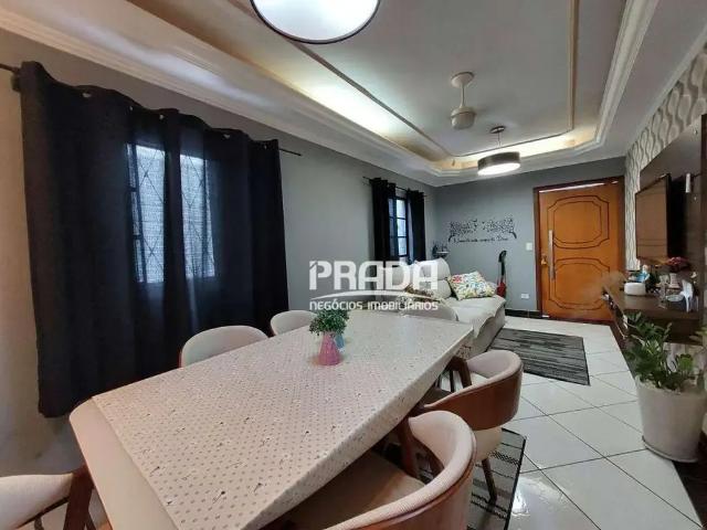Casa venda em Região Geográfica Imediata de Uberlândia, Oliveira Fortes