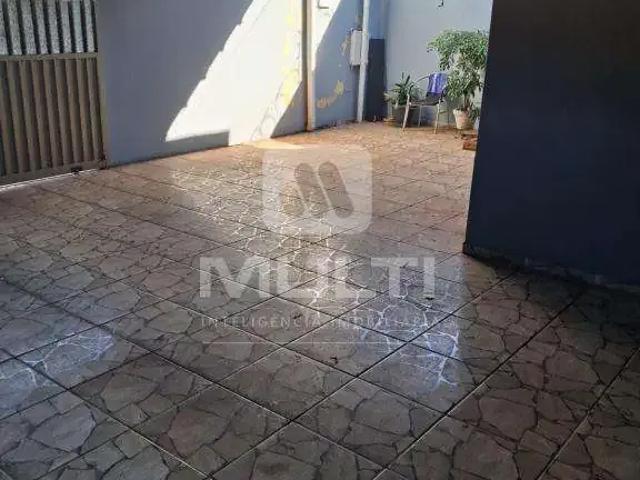 Casa venda em Região Geográfica Imediata de Uberlândia, Oliveira Fortes