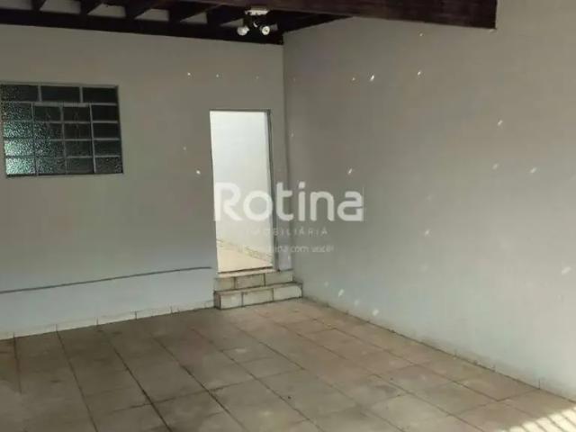 Casa venda em Região Geográfica Imediata de Uberlândia, Oliveira Fortes