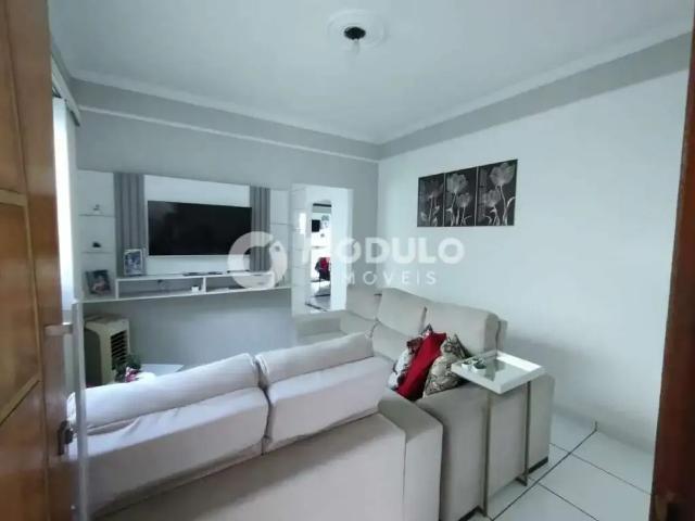 Casa venda em Região Geográfica Imediata de Uberlândia, Oliveira Fortes