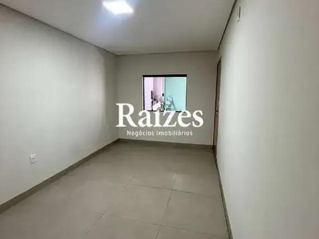 Casa venda em Região Geográfica Imediata de Uberlândia, Oliveira Fortes
