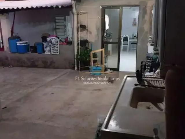Casa venda em Região Geográfica Imediata de Uberlândia, Oliveira Fortes
