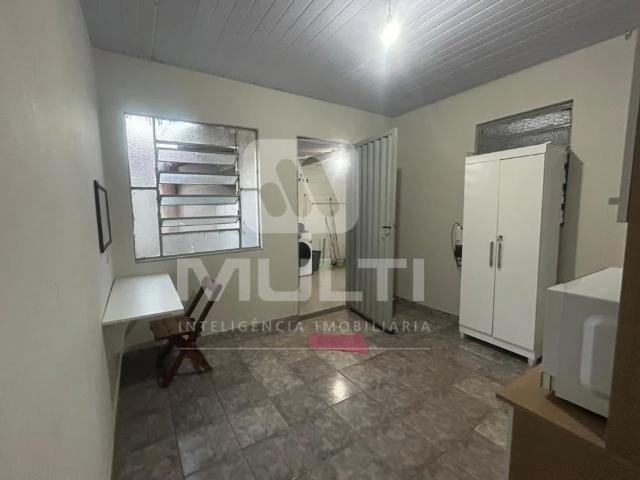 Casa venda em Planalto, Uberlândia