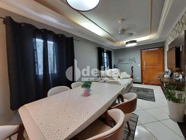 Casa venda em Região Geográfica Imediata de Uberlândia, Oliveira Fortes