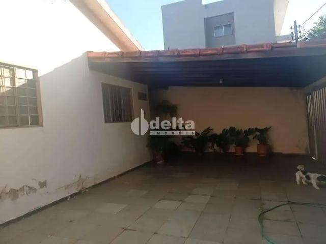 Casa venda em Região Geográfica Imediata de Uberlândia, Oliveira Fortes