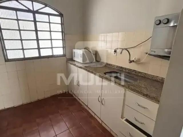 Casa venda em Região Geográfica Imediata de Uberlândia, Oliveira Fortes
