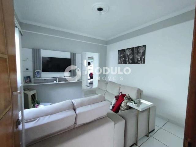 Casa venda em Planalto, Uberlândia